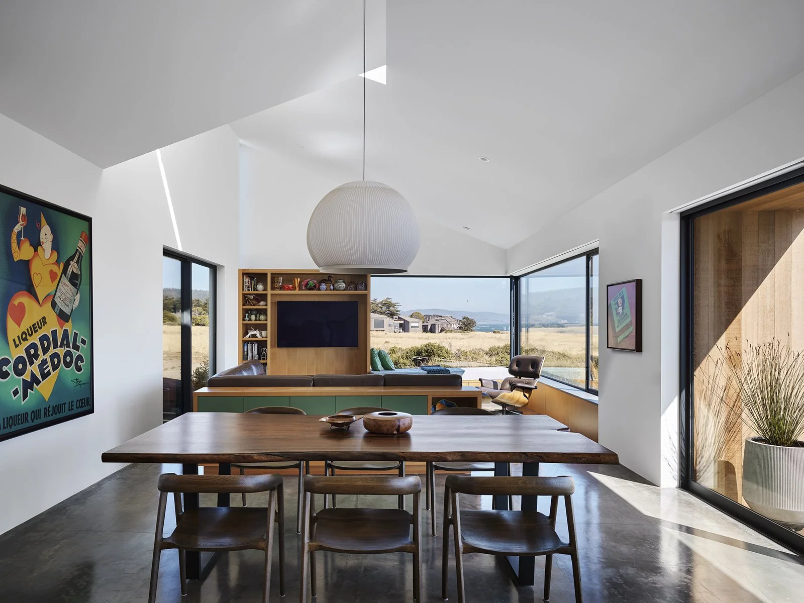 Three Rock Residence_7.jpg