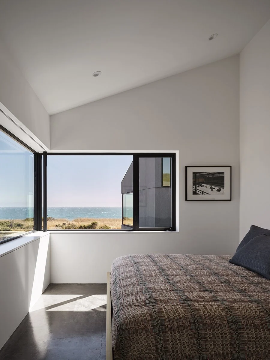 Three Rock Residence_8.jpg