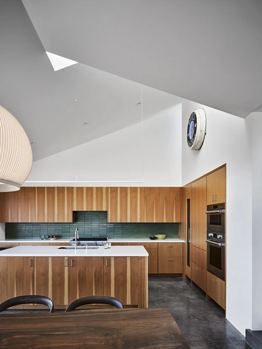 Three Rock Residence_6.jpg