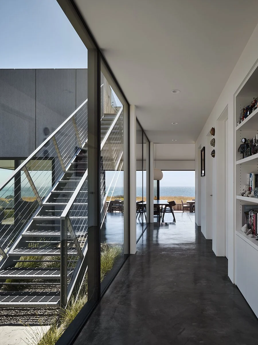 Three Rock Residence_4.jpg