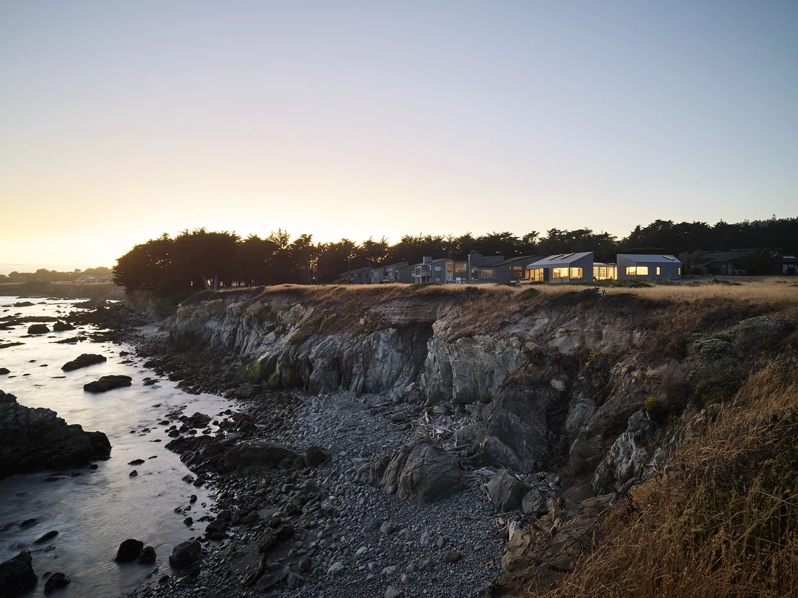 Three Rock Residence_11.jpg