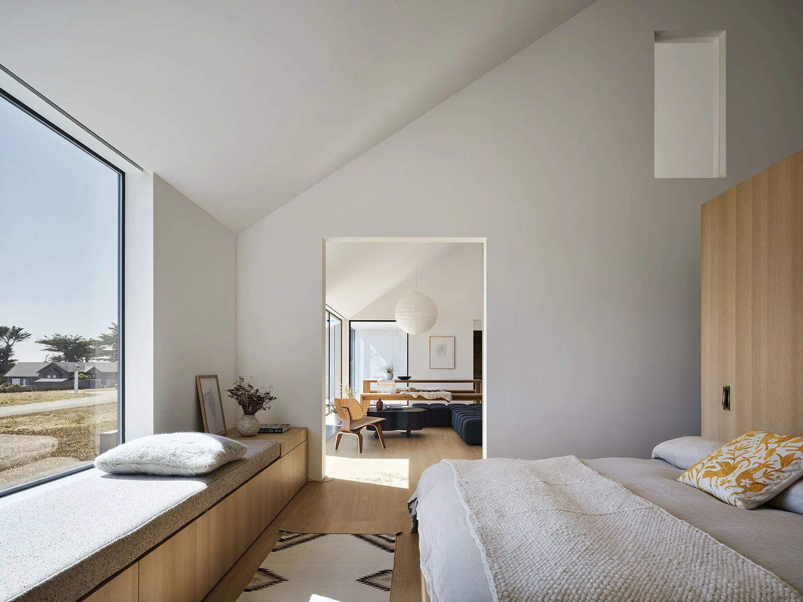White Barn Residence_10.jpg