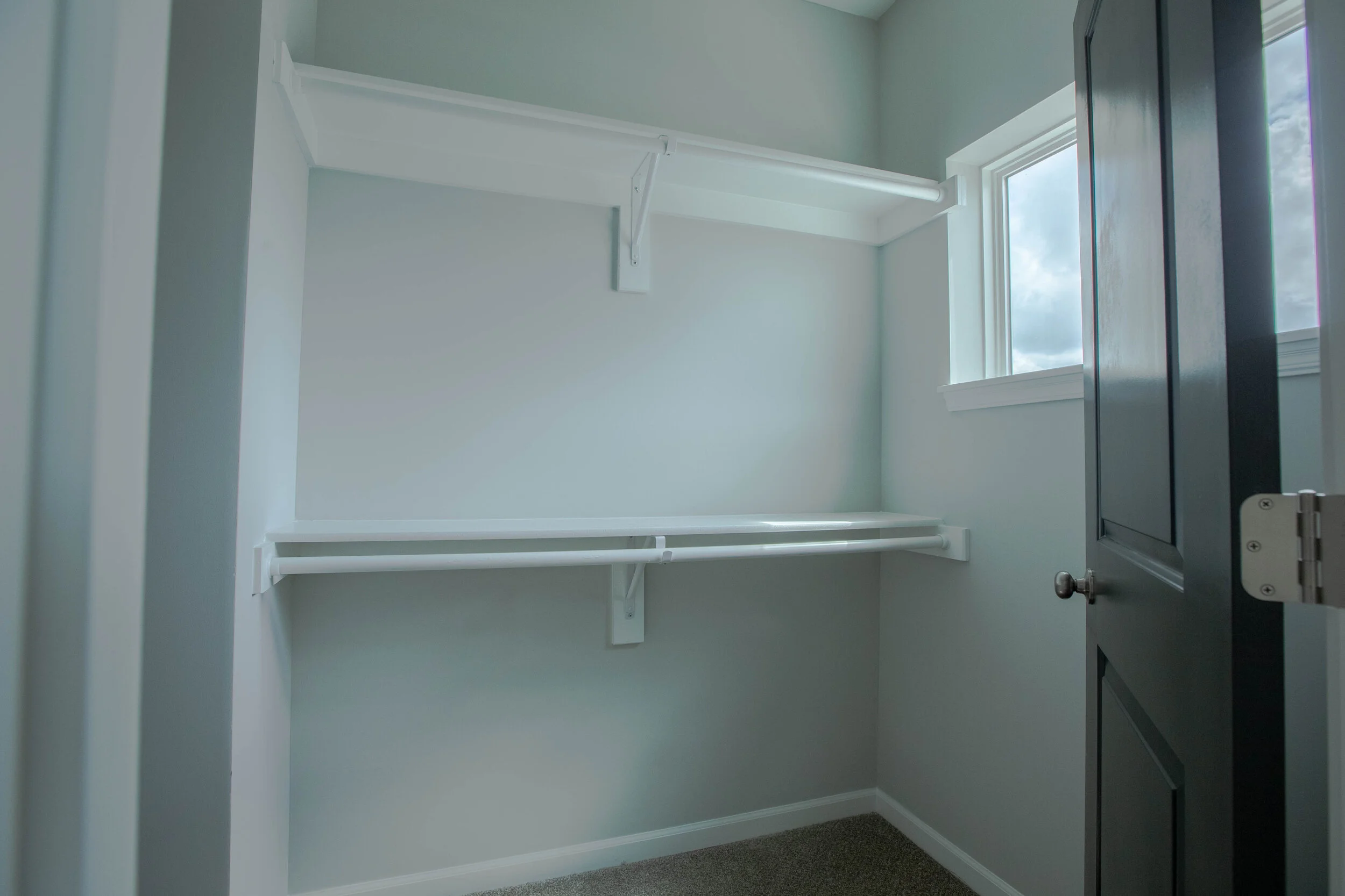 The Lofts at Old Towne