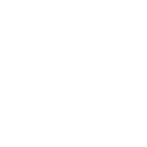 The Lofts of Bridgewood