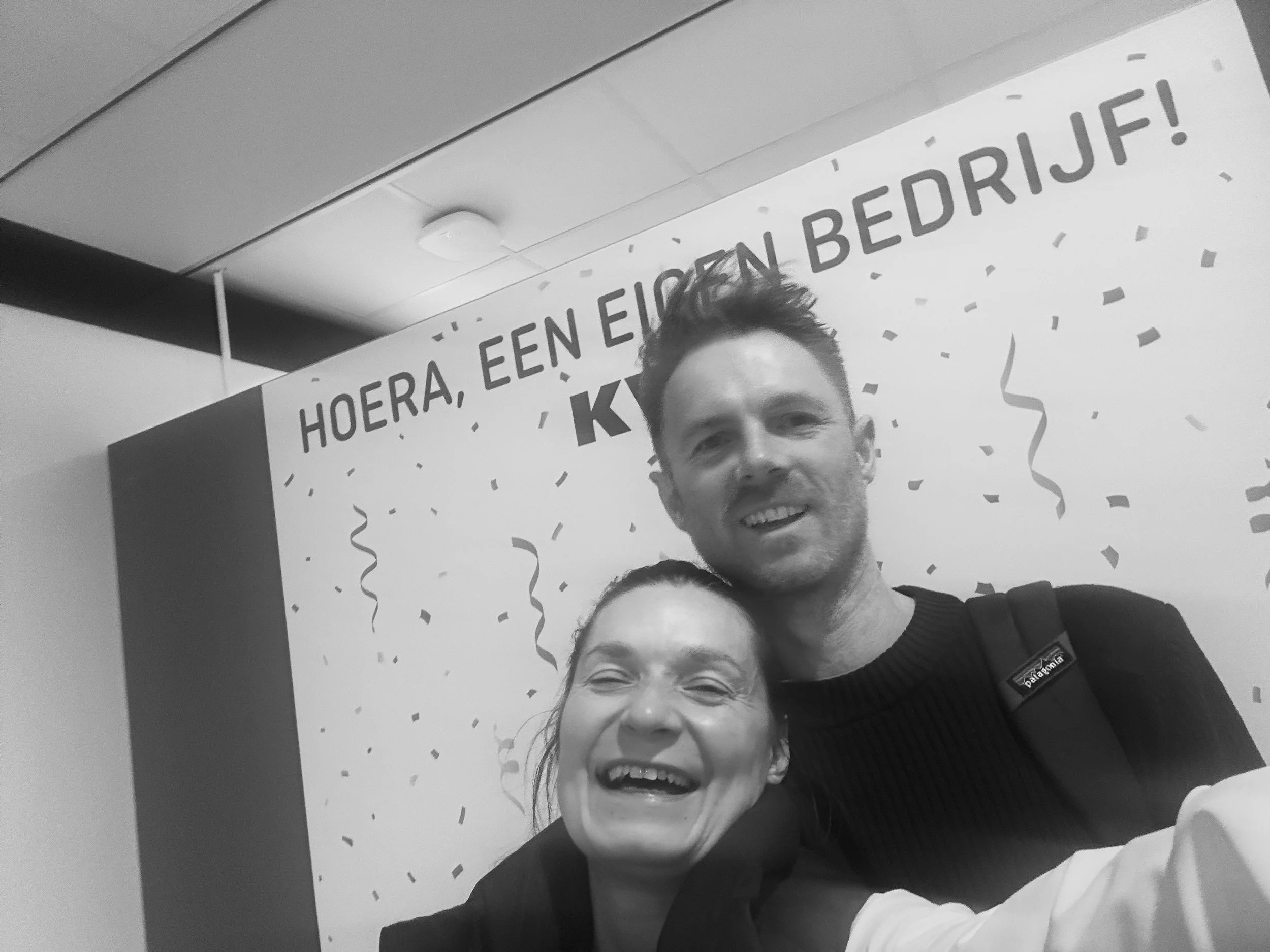 It’s a wrap! December 2025