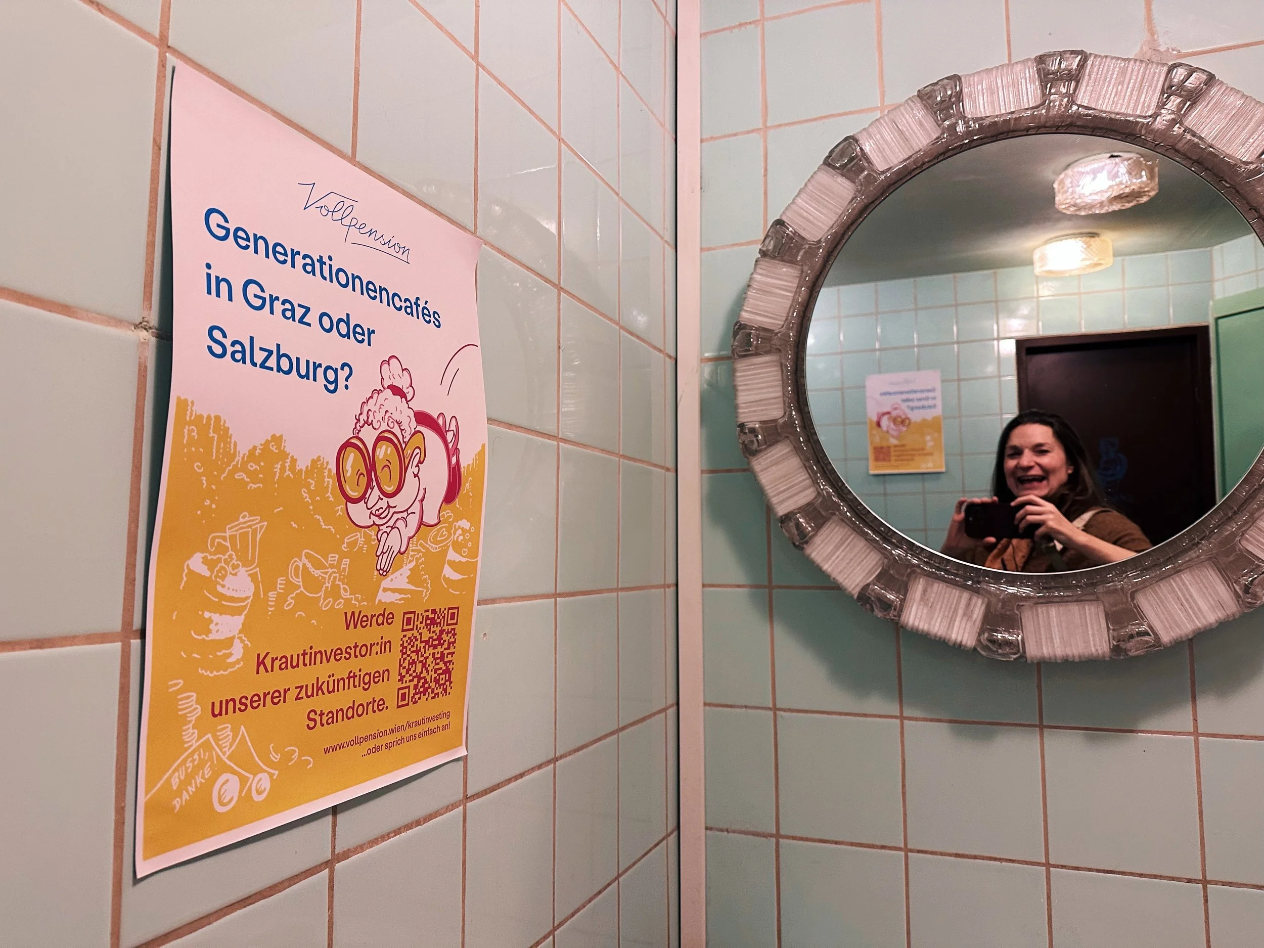 It’s a wrap! January 2026