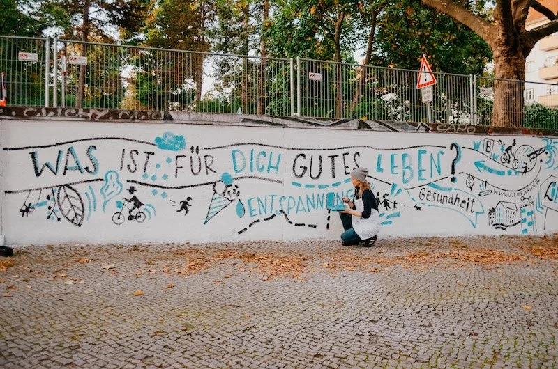 TDGL_091021-78.jpg