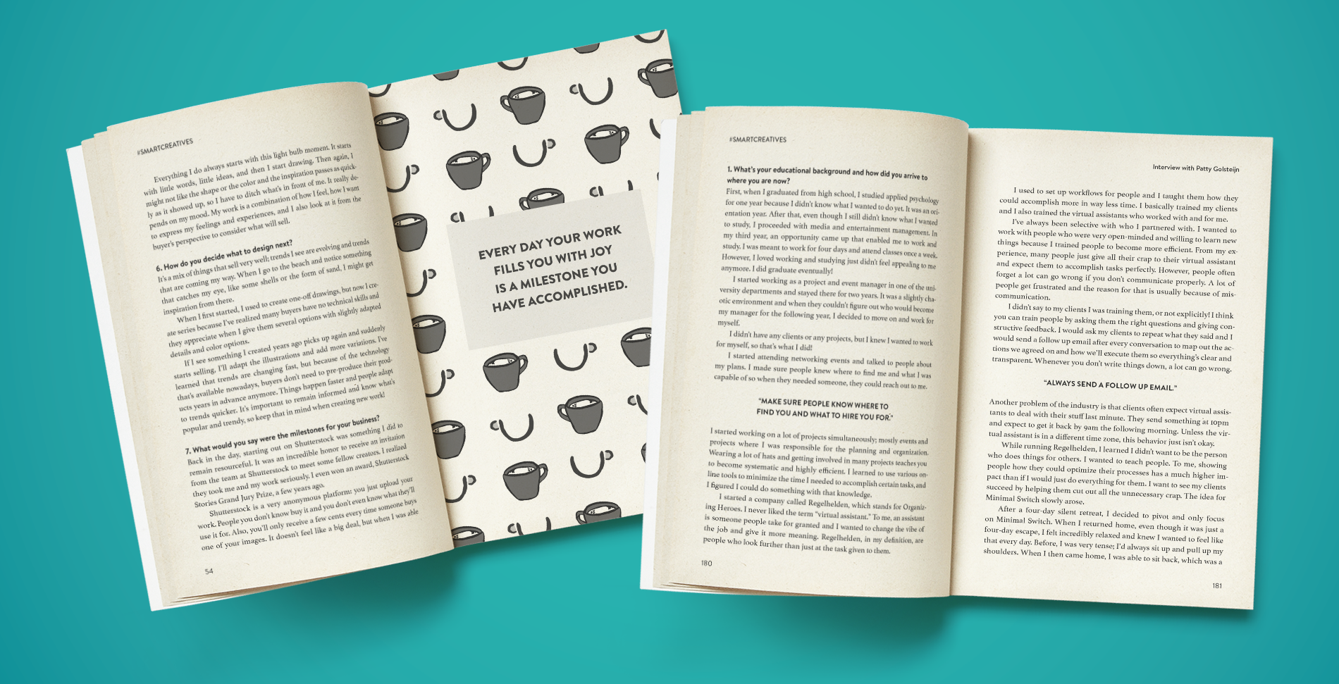 spreads-mcsb-mockup1.png