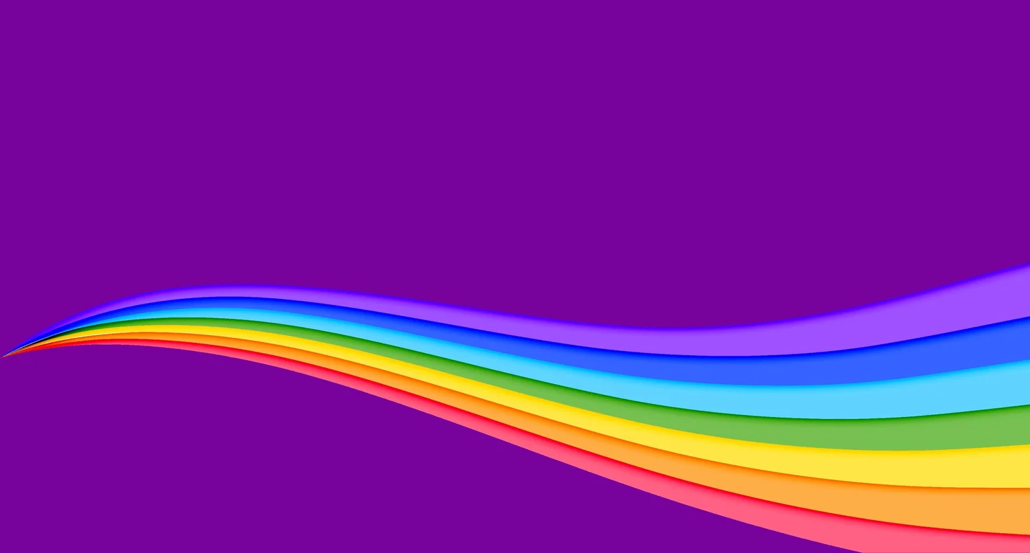 Pride Breakfast 2023! — Alice B. Toklas LGBTQ Democratic Club Pride Breakfast 2023! — Alice B. Toklas LGBTQ Democratic Club