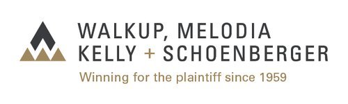 Walkup, Melodia, Kelly + Schoenberger