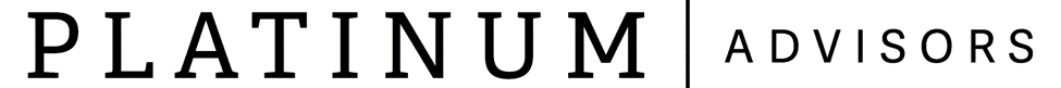 Platinum Advisors