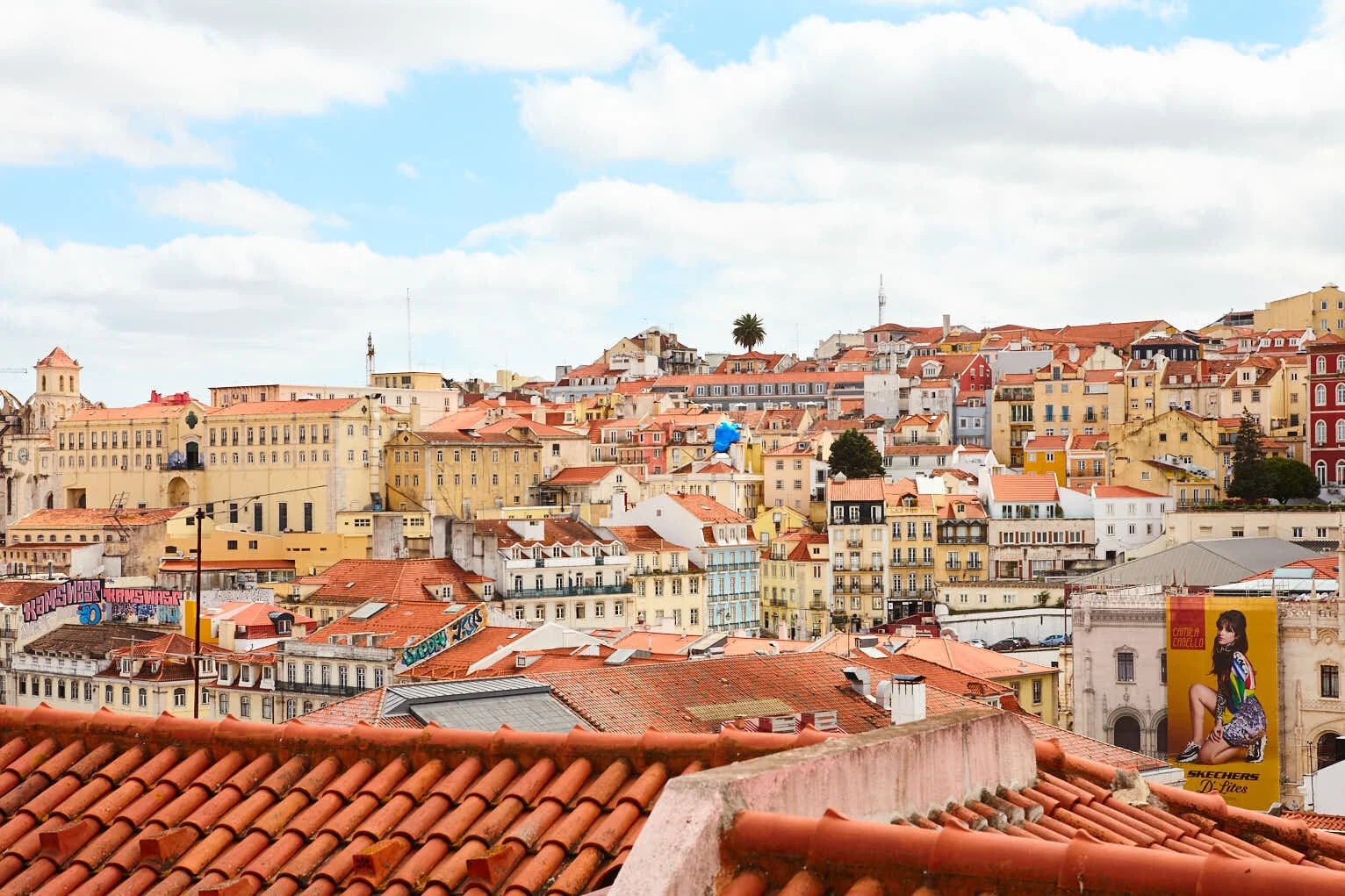 2019-05_PORTUGAL_002 7.jpg