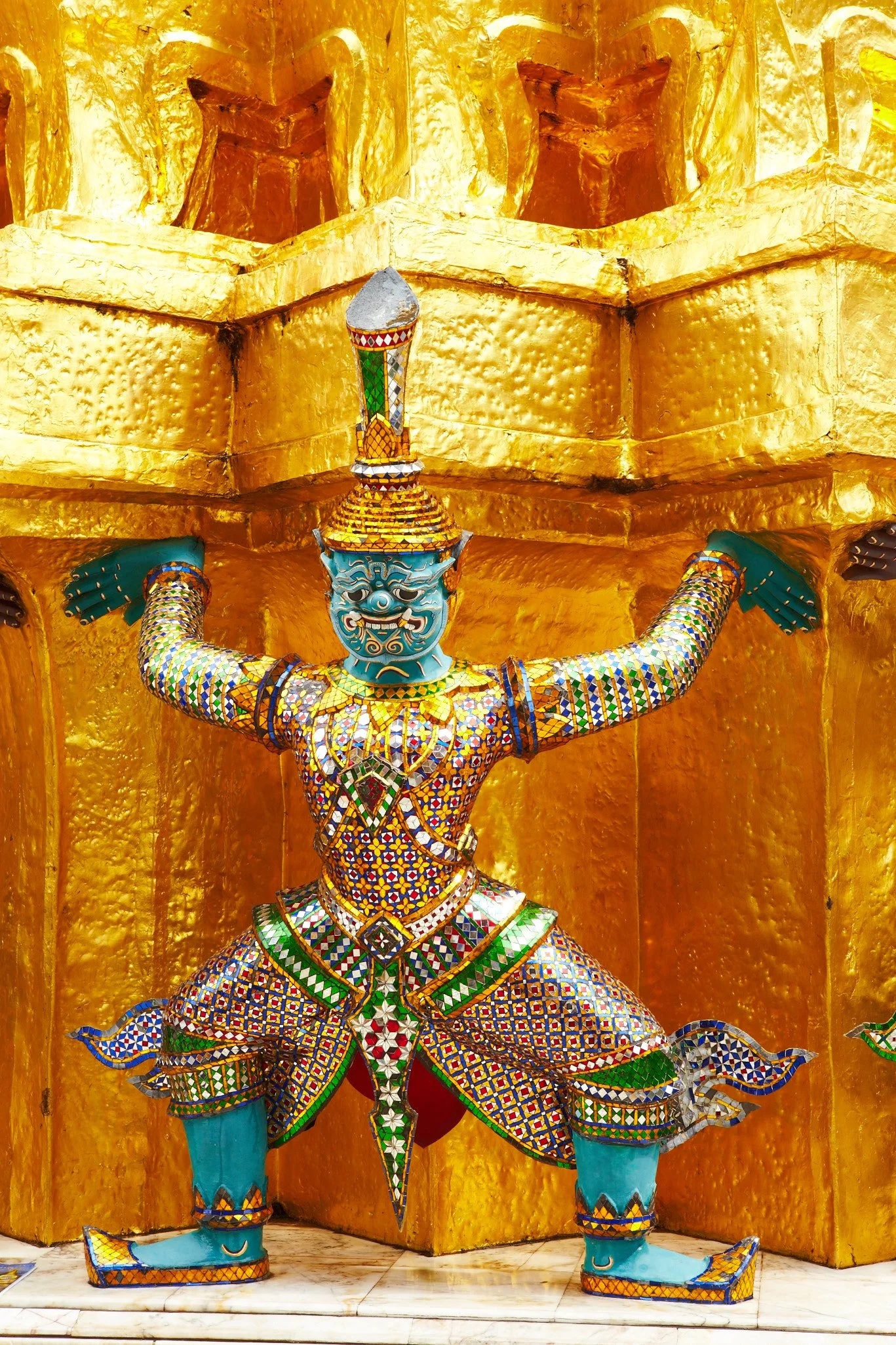 11-10-11_Bangkok_073 1.jpg