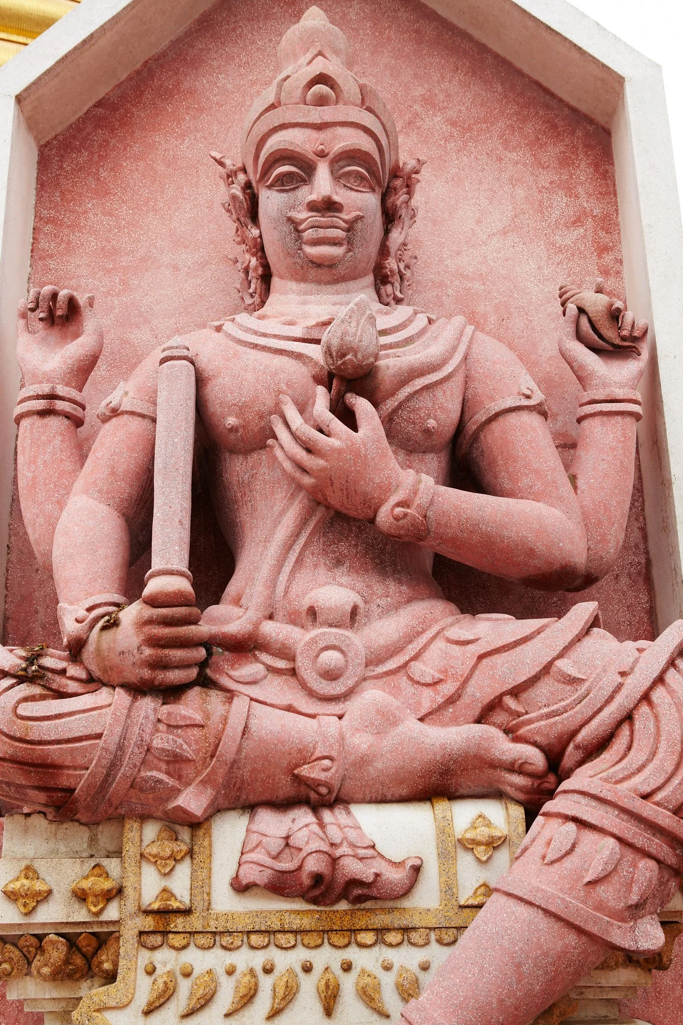 11-10-11_Bangkok_028.jpg