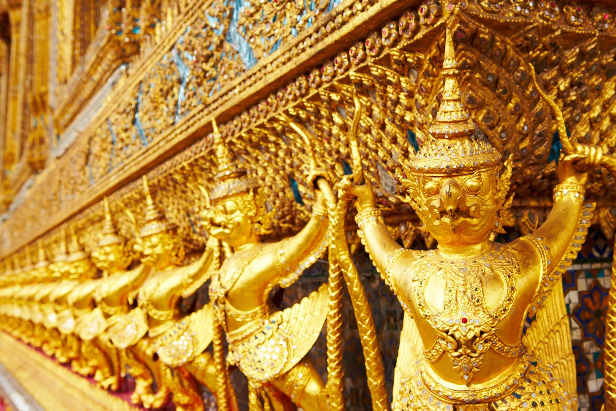 11-10-11_Bangkok_091 1.jpg