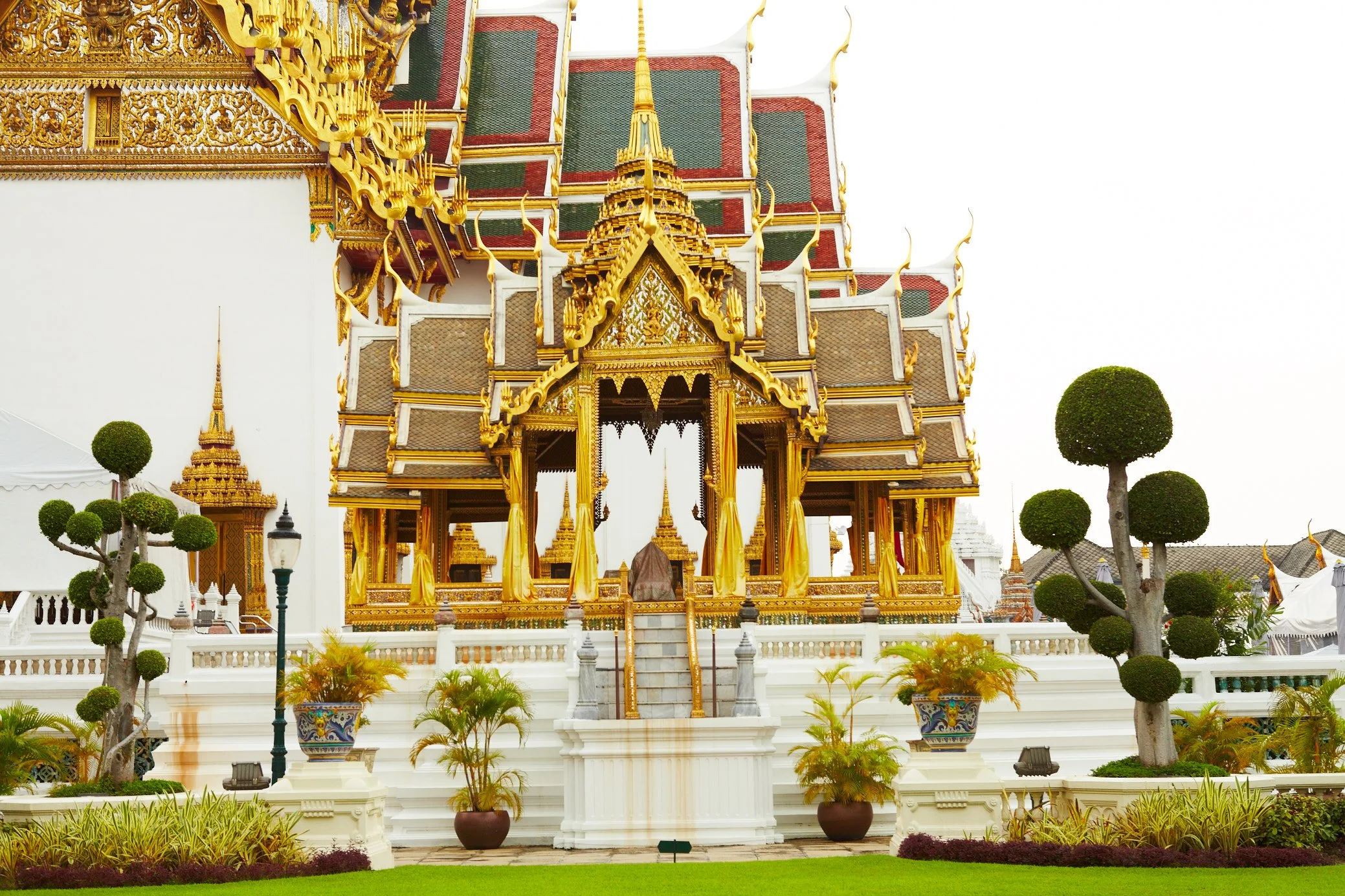 11-10-11_Bangkok_139 1.jpg