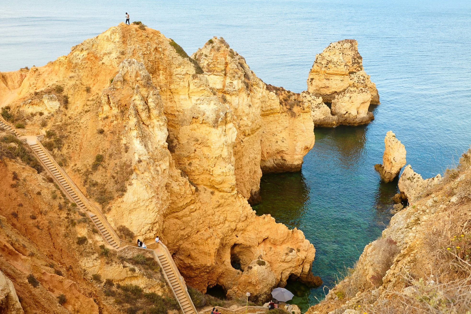 2019-05_PORTUGAL_895 1.jpg