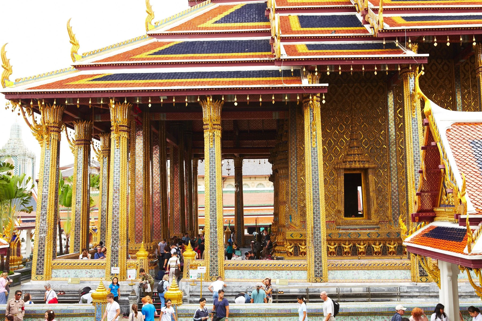 11-10-11_Bangkok_063 1.jpg