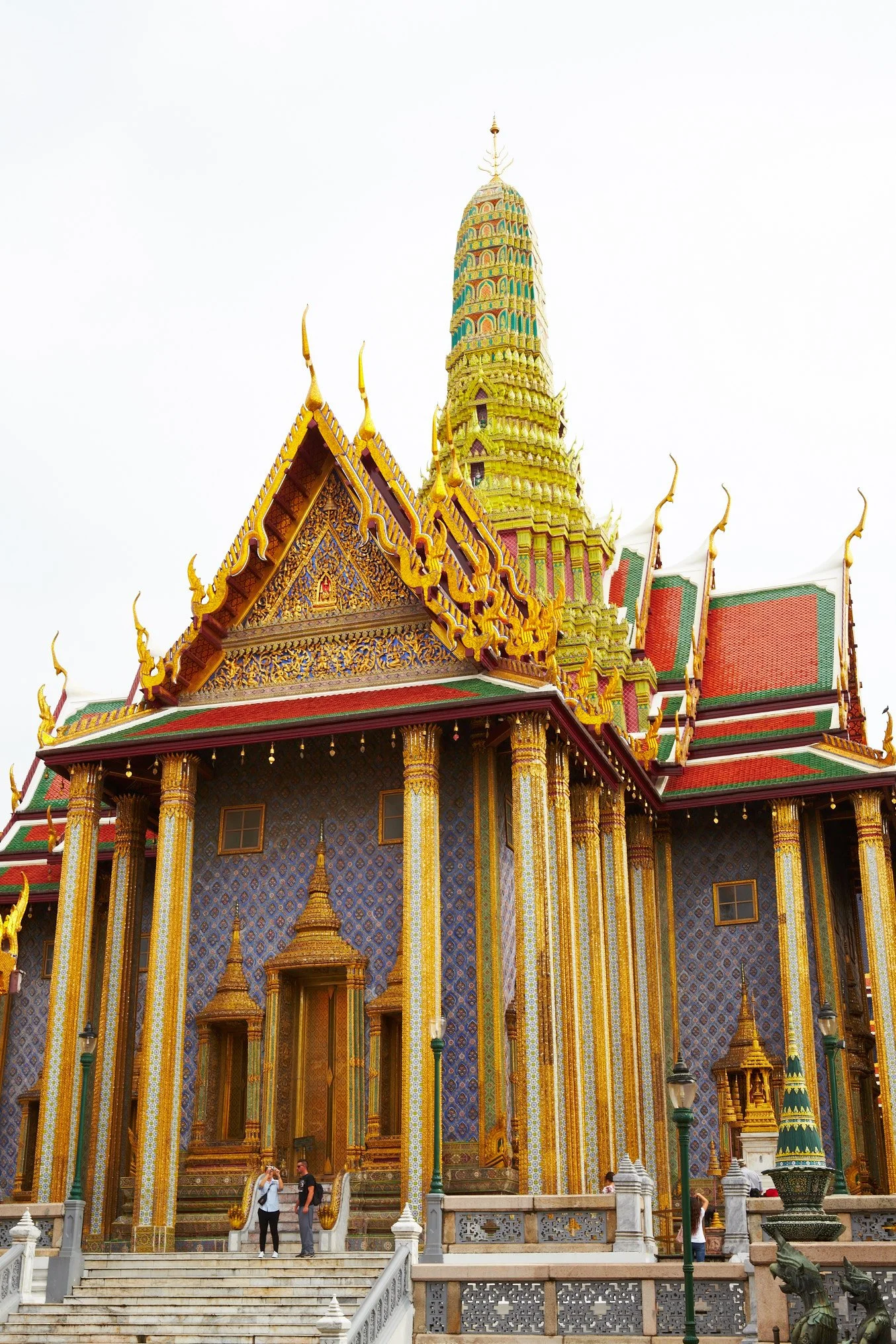 11-10-11_Bangkok_117 1.jpg