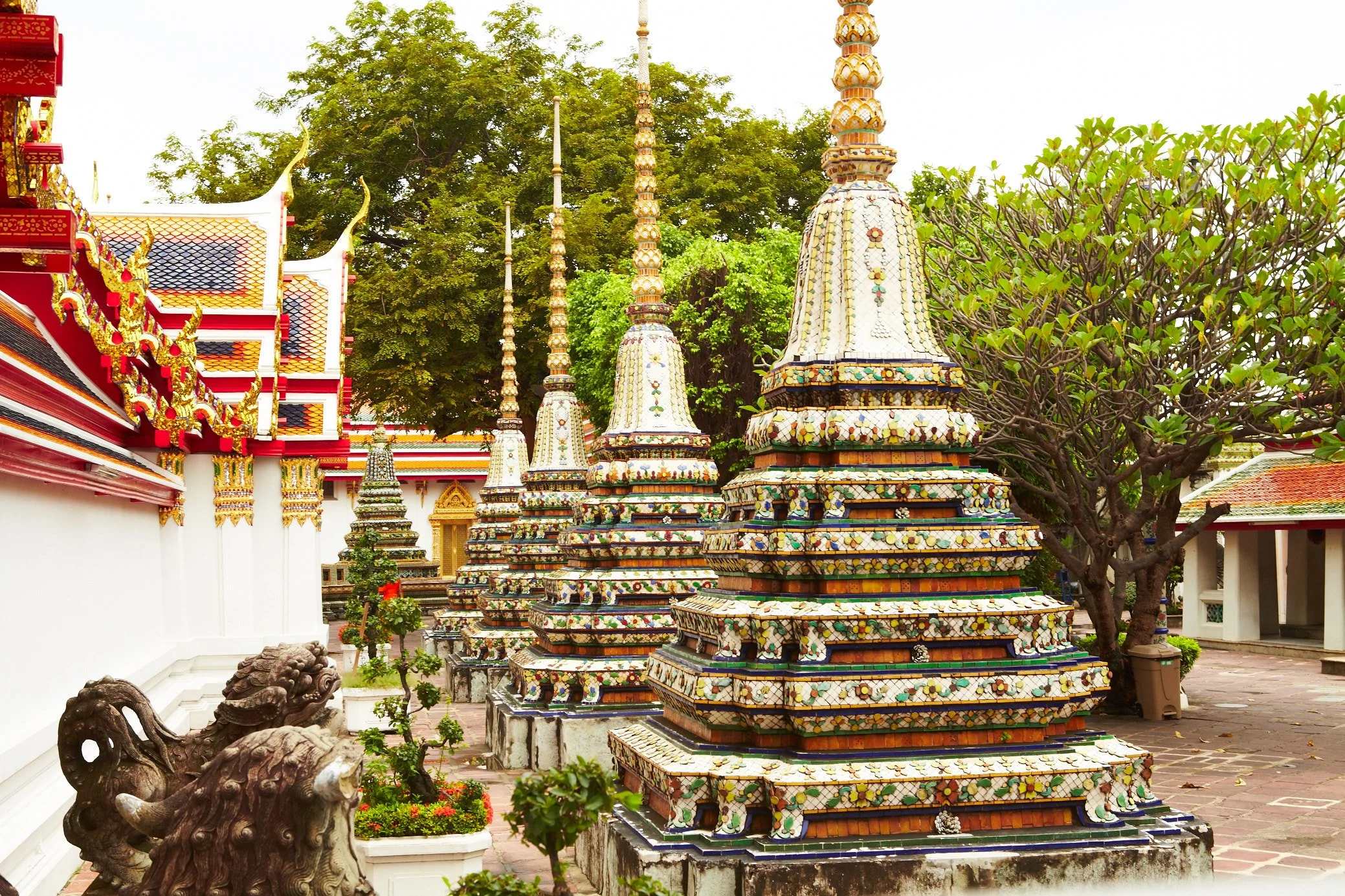 11-10-13_Bangkok_231 1.jpg