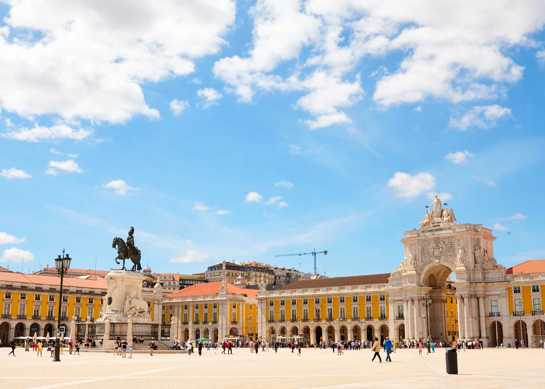 2019-05_PORTUGAL_1206 1.jpg