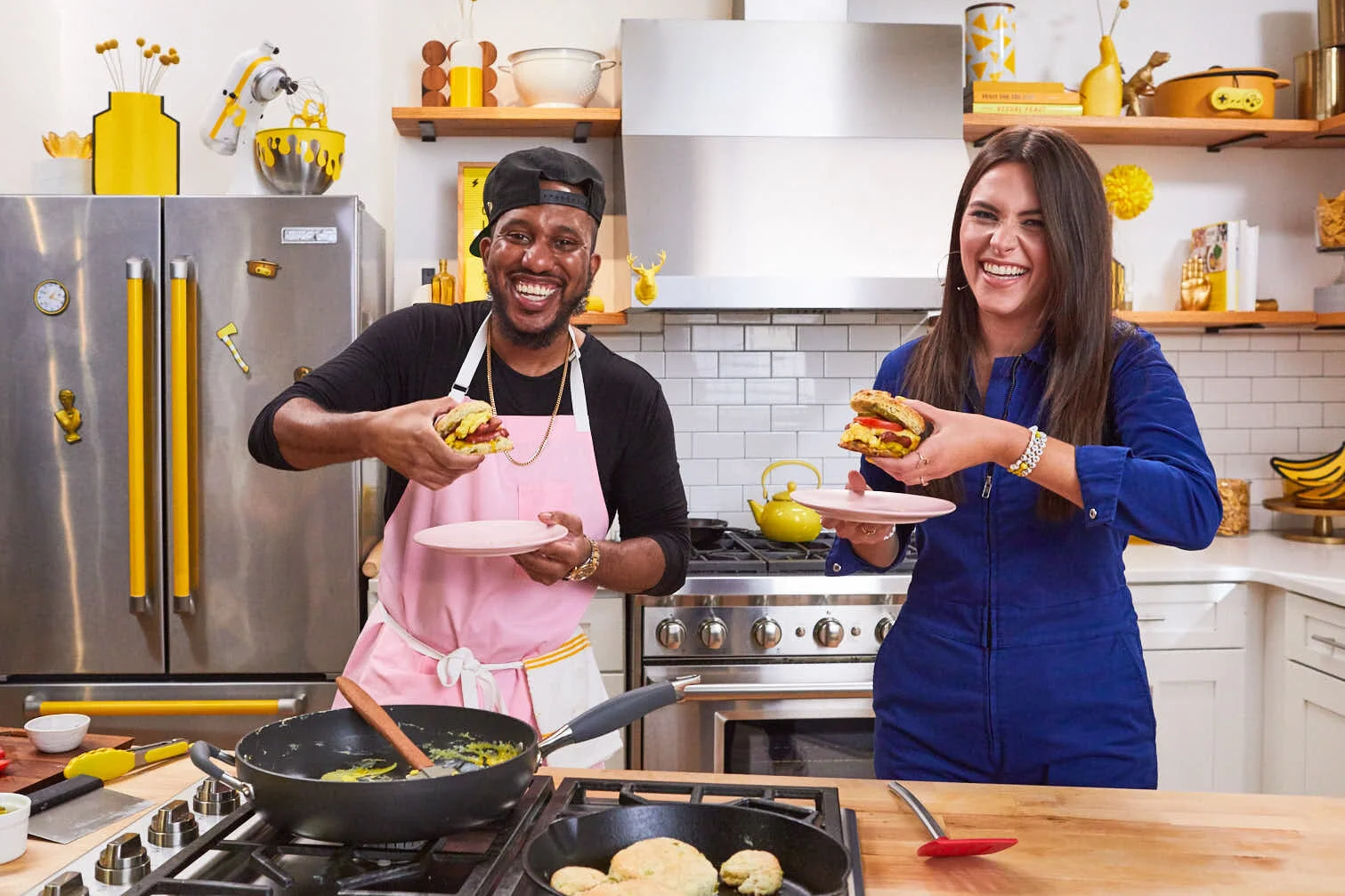 081920_BreakfastWithBesser_Elena-Besser-with-Chris-Redd_0035.jpg
