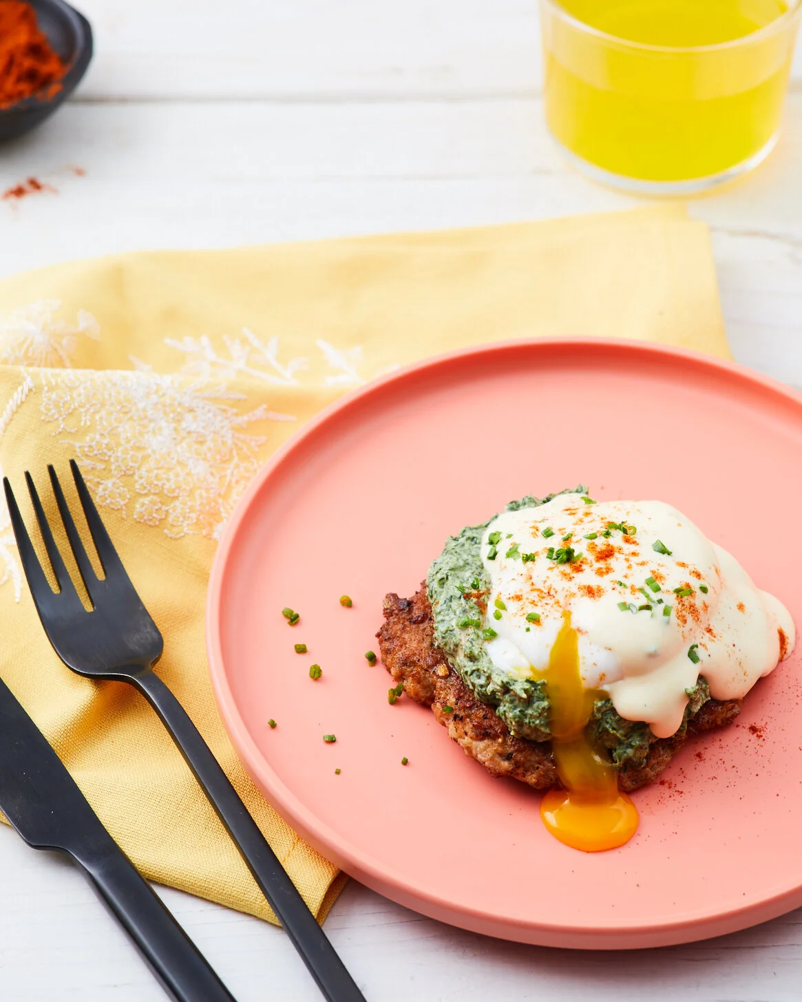 081620_BreakfastWithBesser_Sausage-Patty-Florentine_0008.jpg