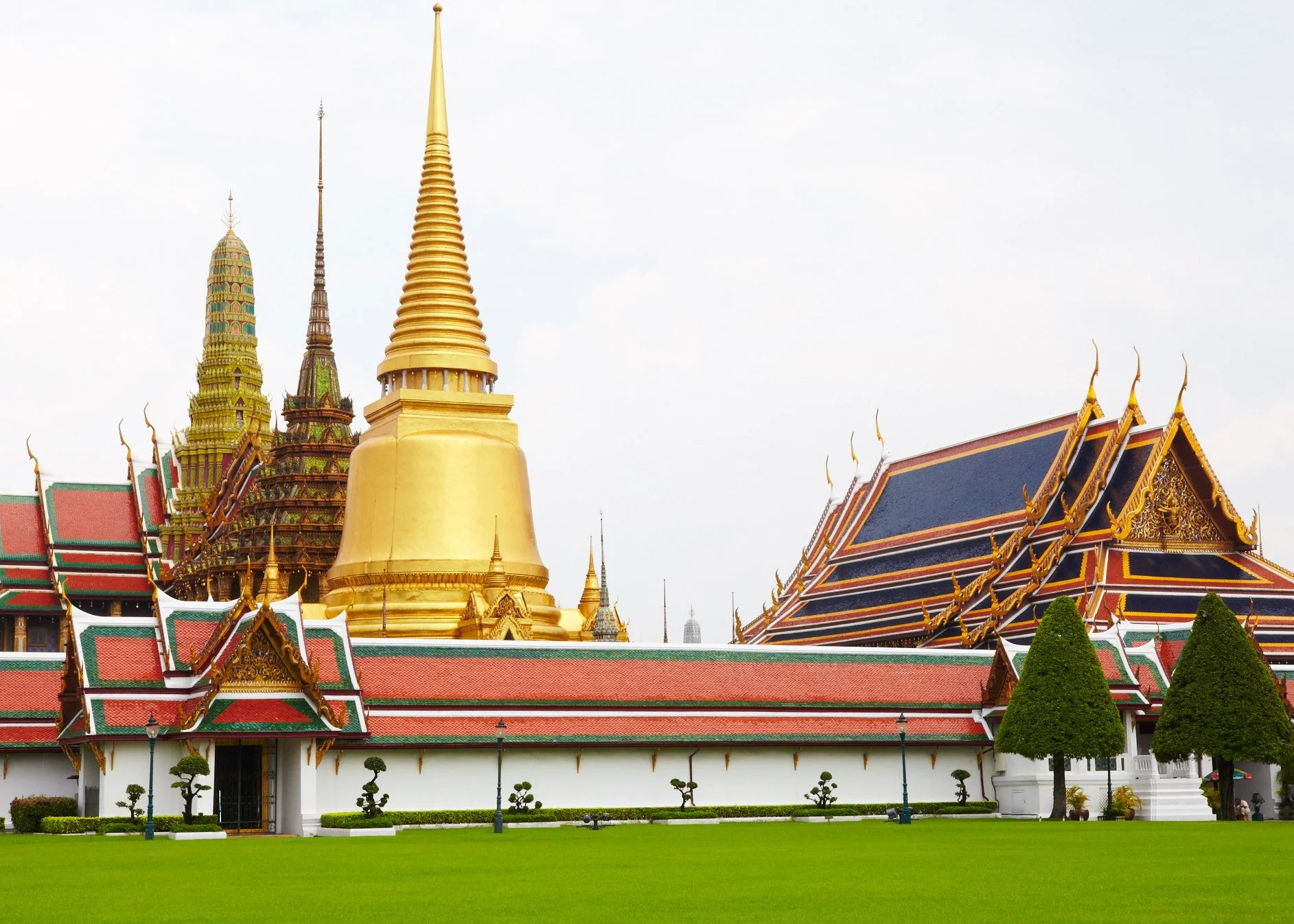 11-10-11_Bangkok_049 1.jpg