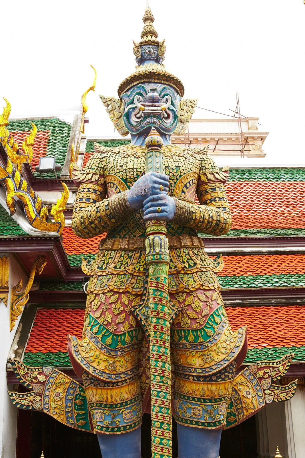 11-10-11_Bangkok_056 1.jpg