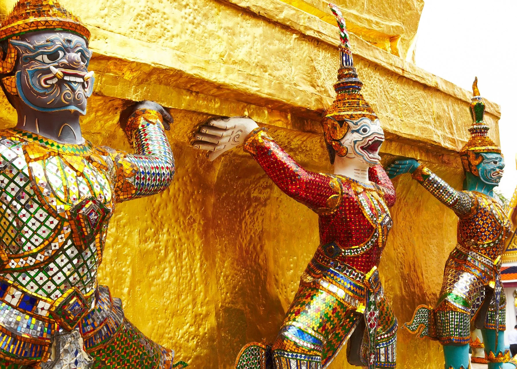 11-10-11_Bangkok_075 1.jpg