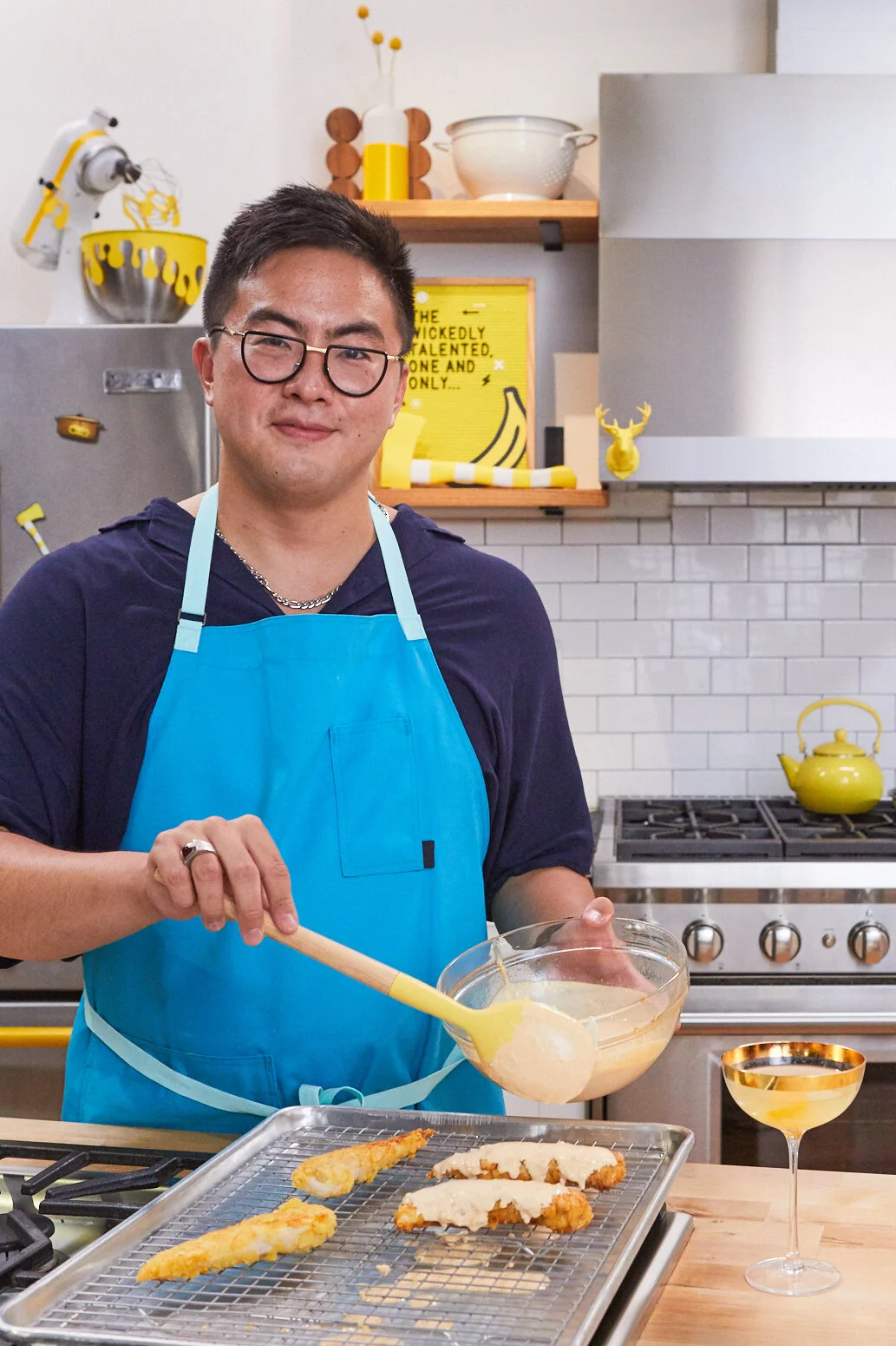 081720_BreakfastWithBesser_Bowen-Yang_0006 1.jpg