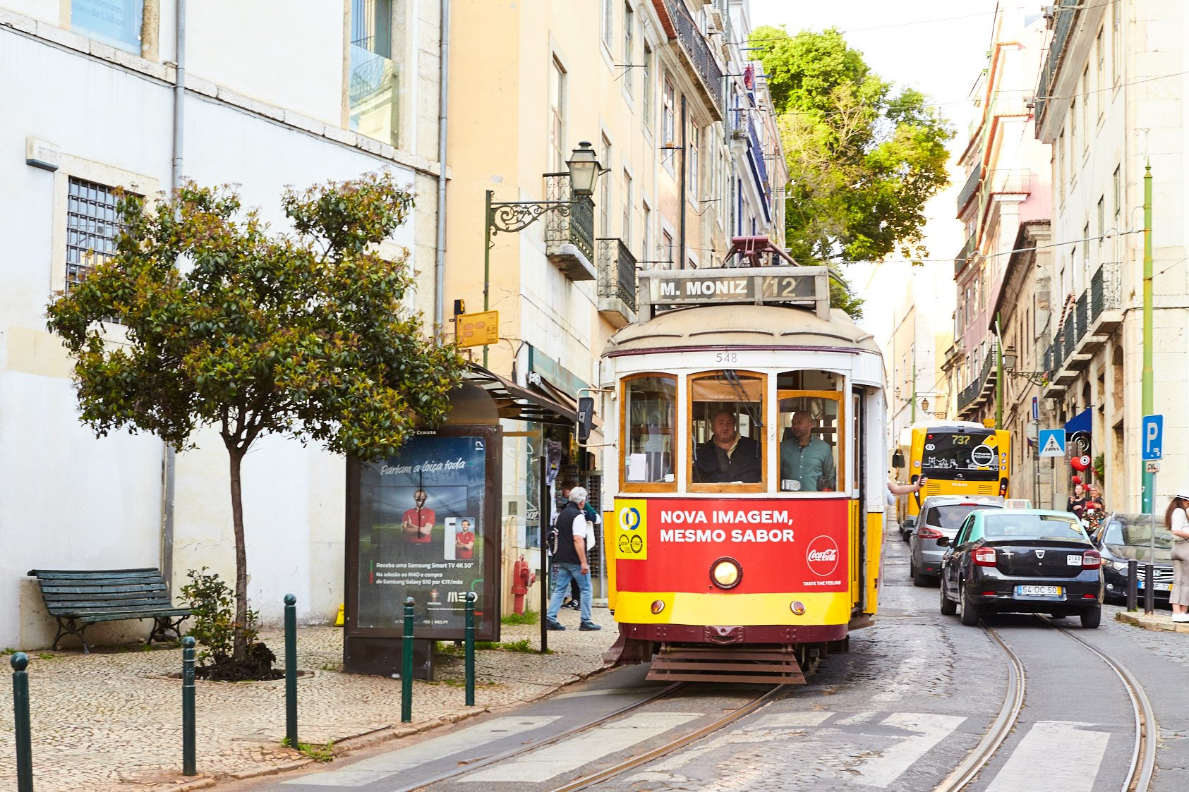 2019-05_PORTUGAL_130.jpg