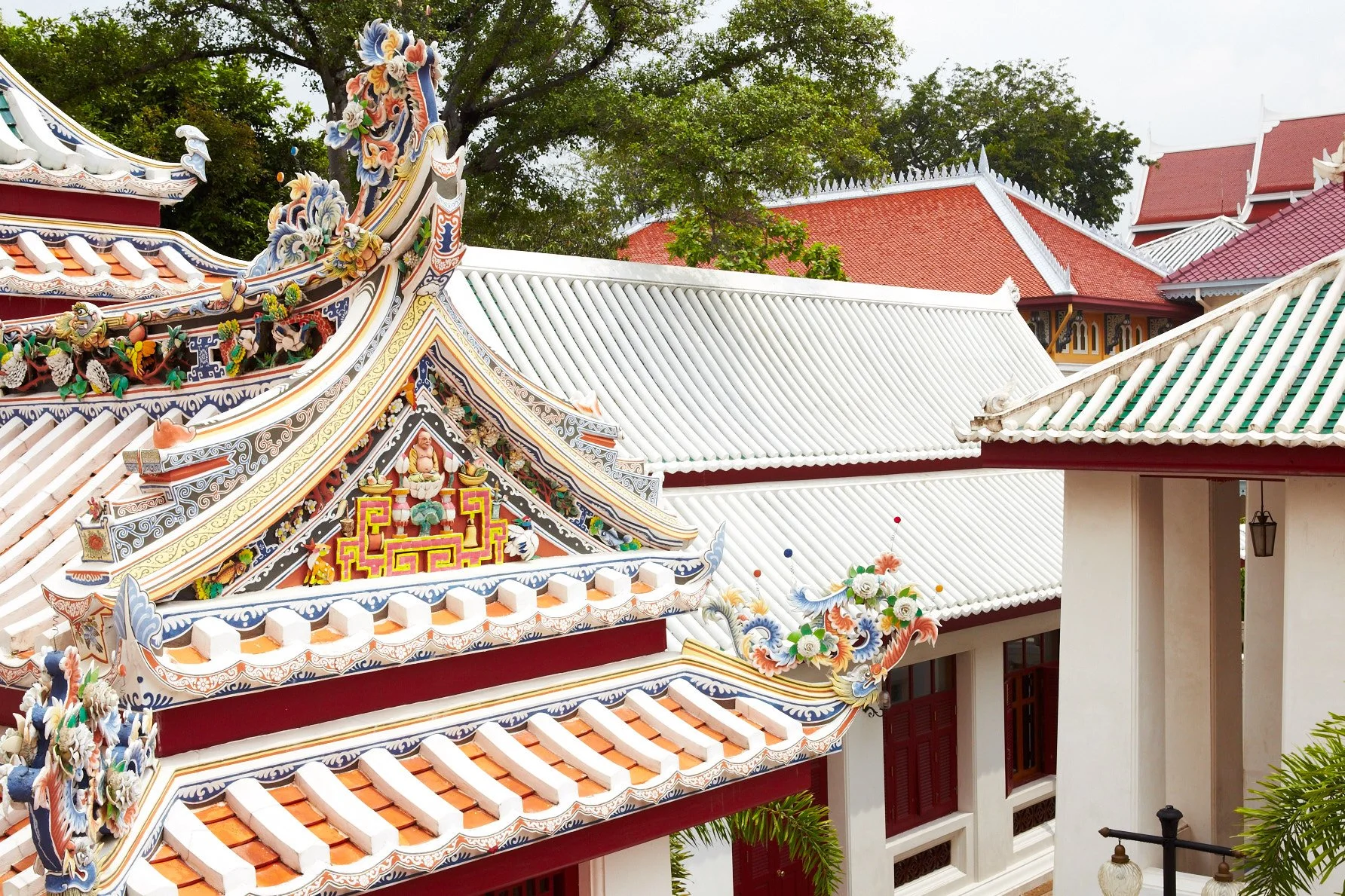 11-10-11_Bangkok_025 1.jpg