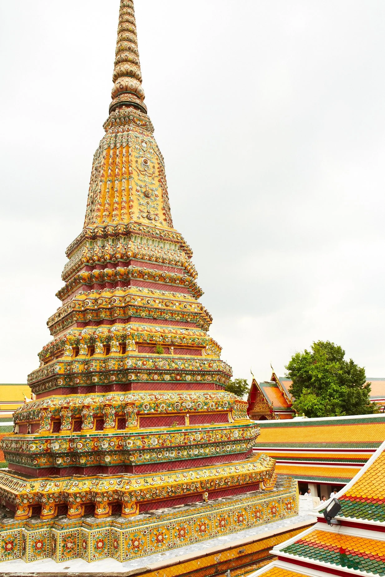11-10-13_Bangkok_218 1.jpg