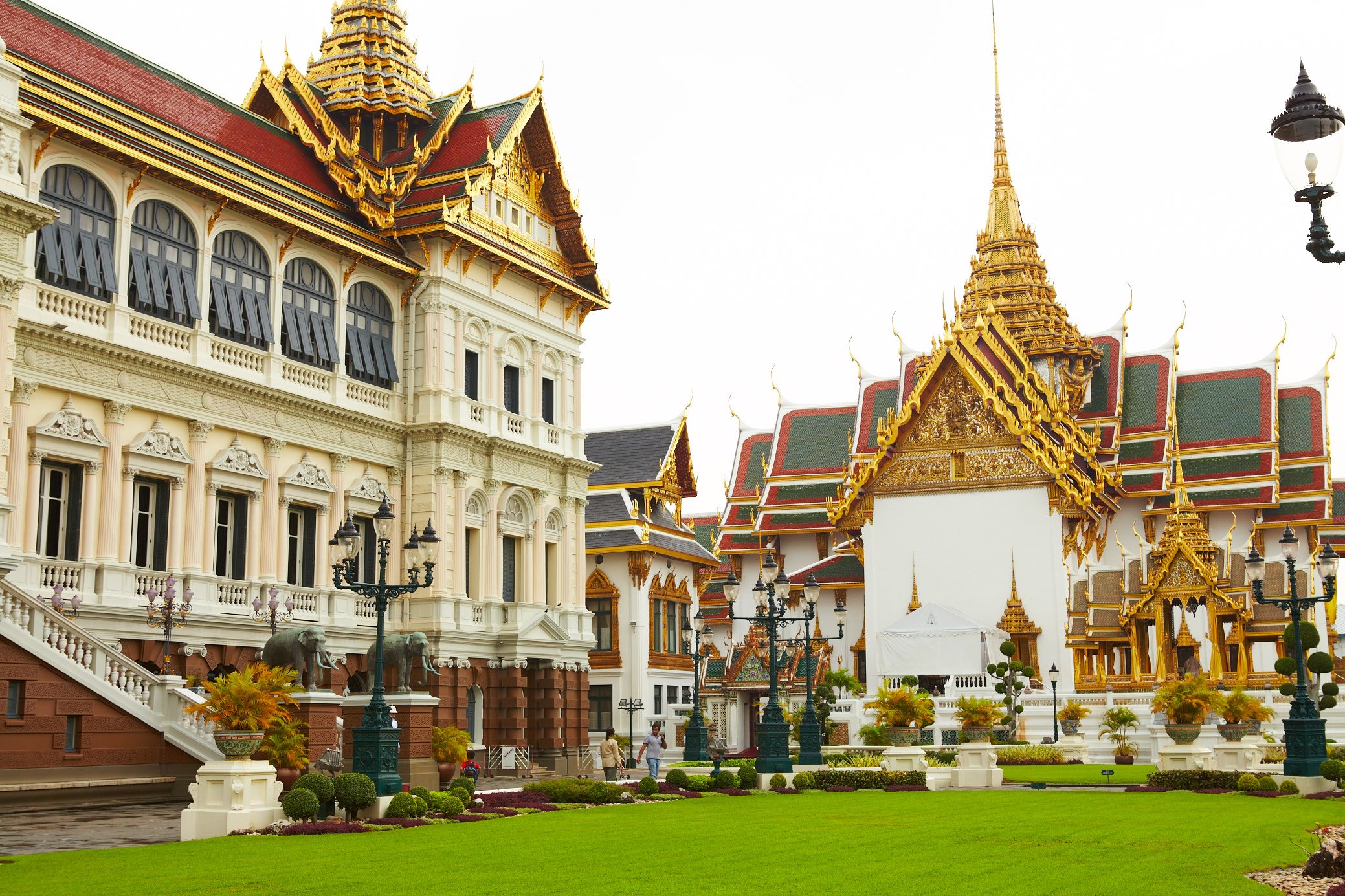 11-10-11_Bangkok_137 1.jpg