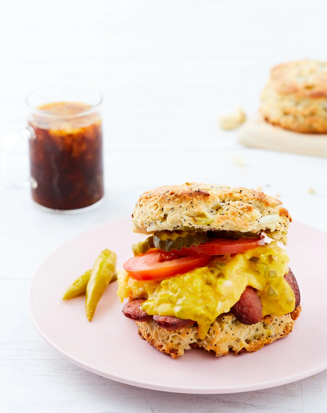 081920_BreakfastWithBesser_Chicago-Style-Hot-Dog-and-Egg-Biscuit-Sandwich_0004.jpg
