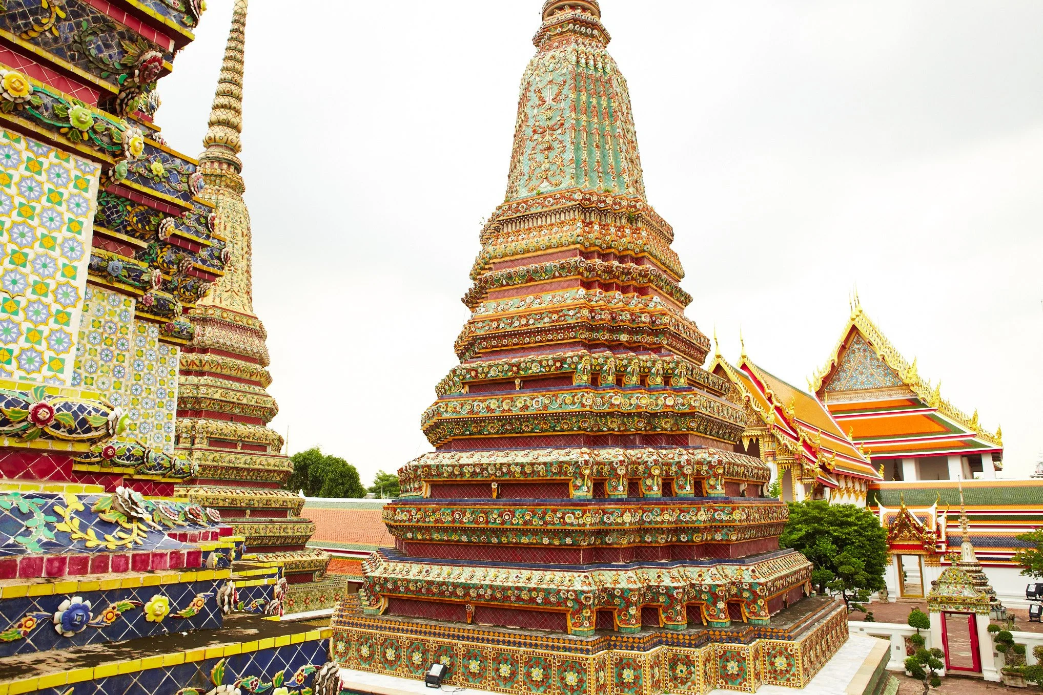 11-10-13_Bangkok_219 1.jpg