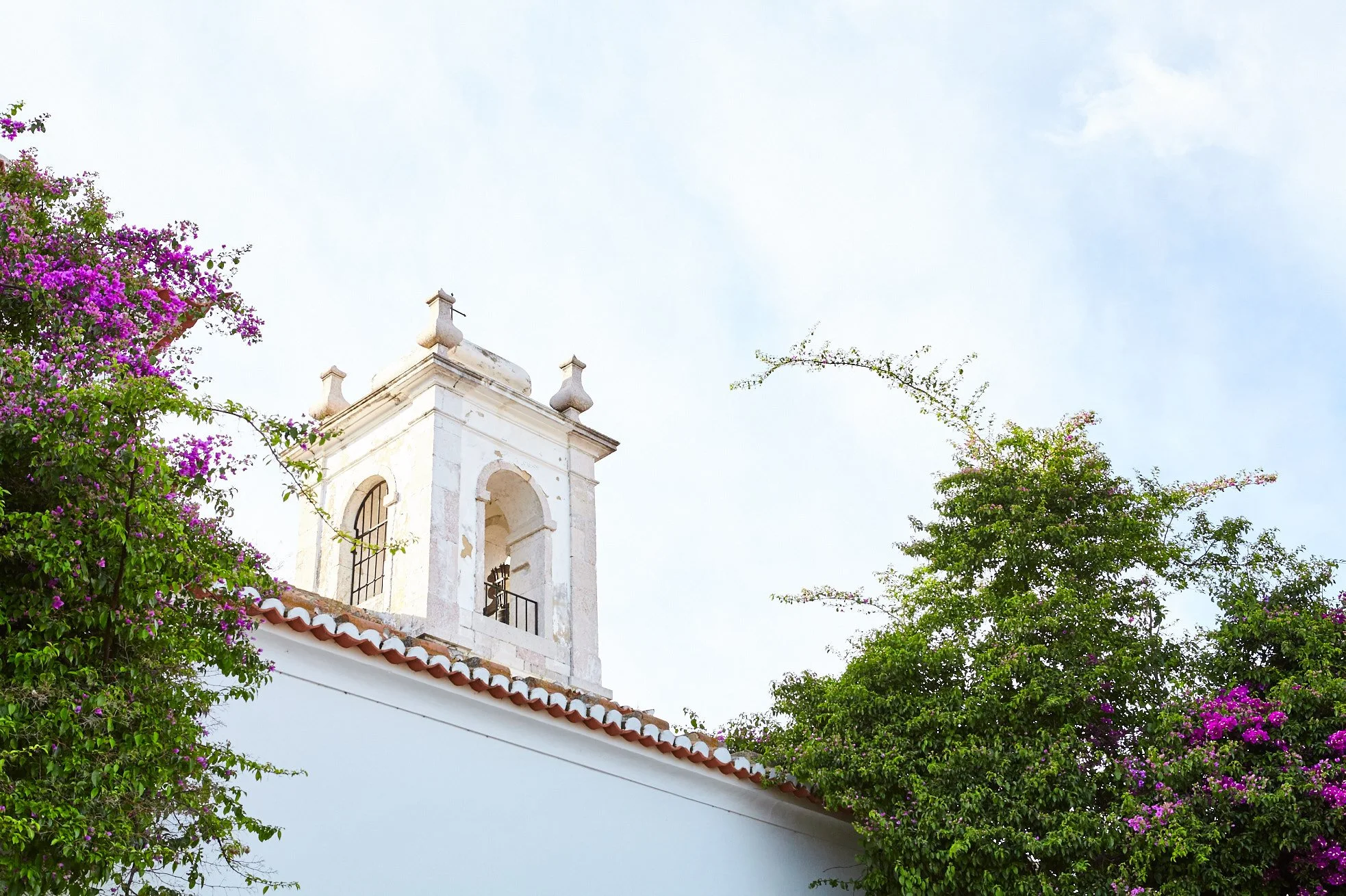 2019-05_PORTUGAL_079 1.jpg