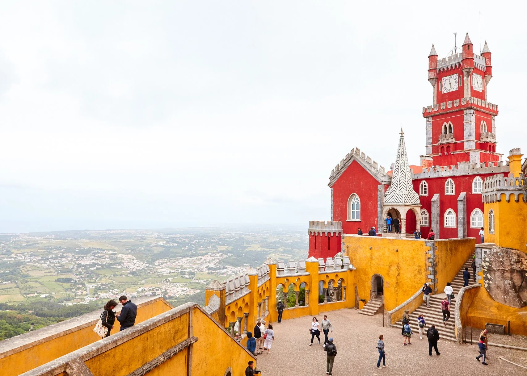 2019-05_PORTUGAL_240 1.jpg