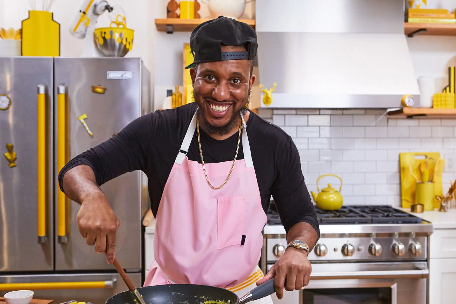 081920_BreakfastWithBesser_Chris-Redd_0002.jpg