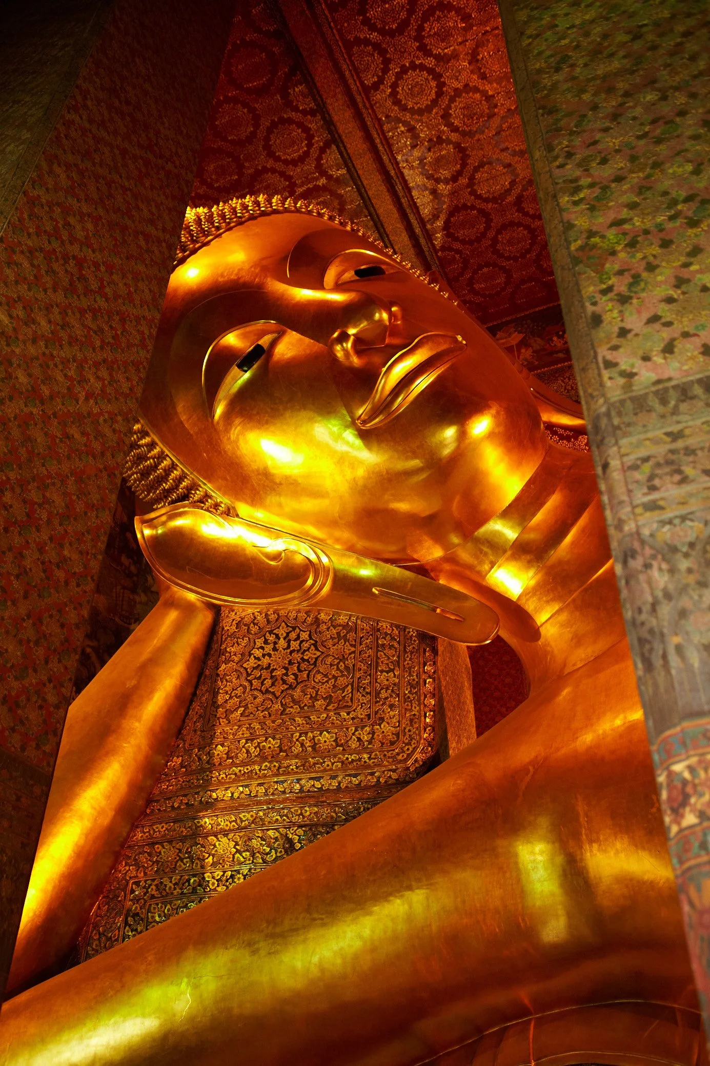 11-10-13_Bangkok_187.jpg