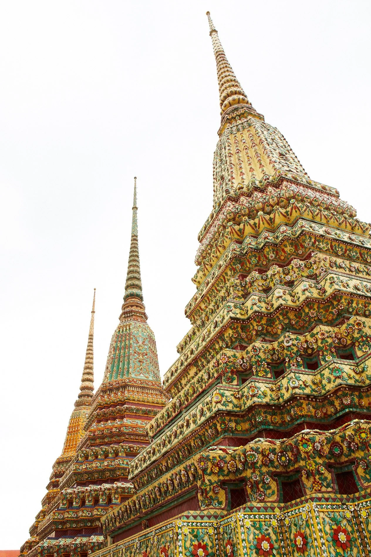 11-10-13_Bangkok_214 1.jpg