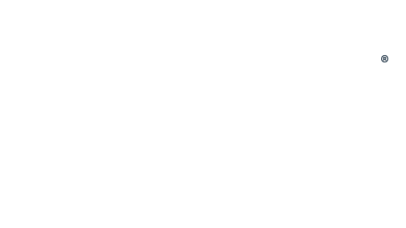 managed-seo-growth-friday-logo