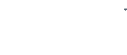 Managed Local SEO for Small Business