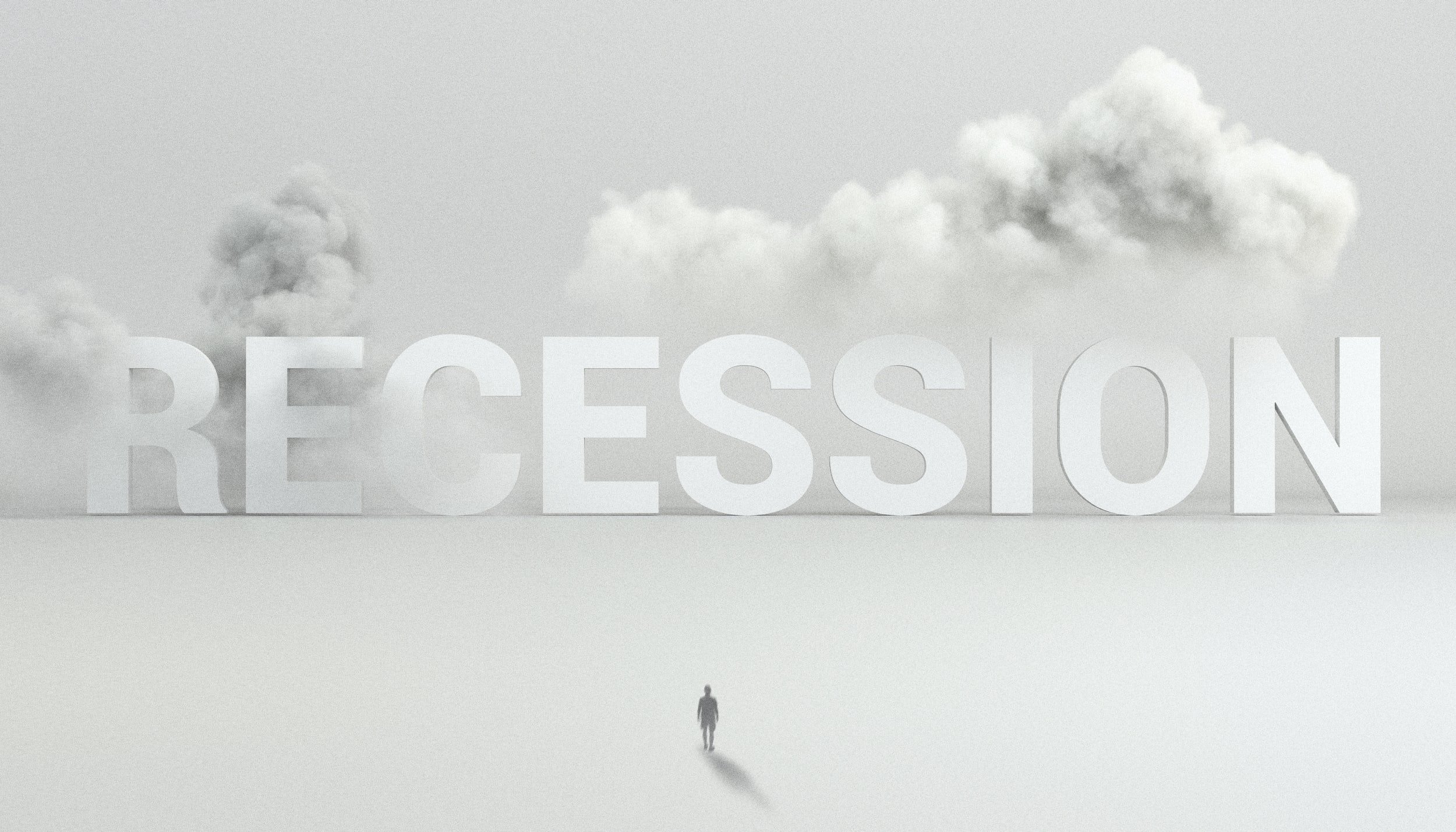 Does Seo Still Work in a Recession
