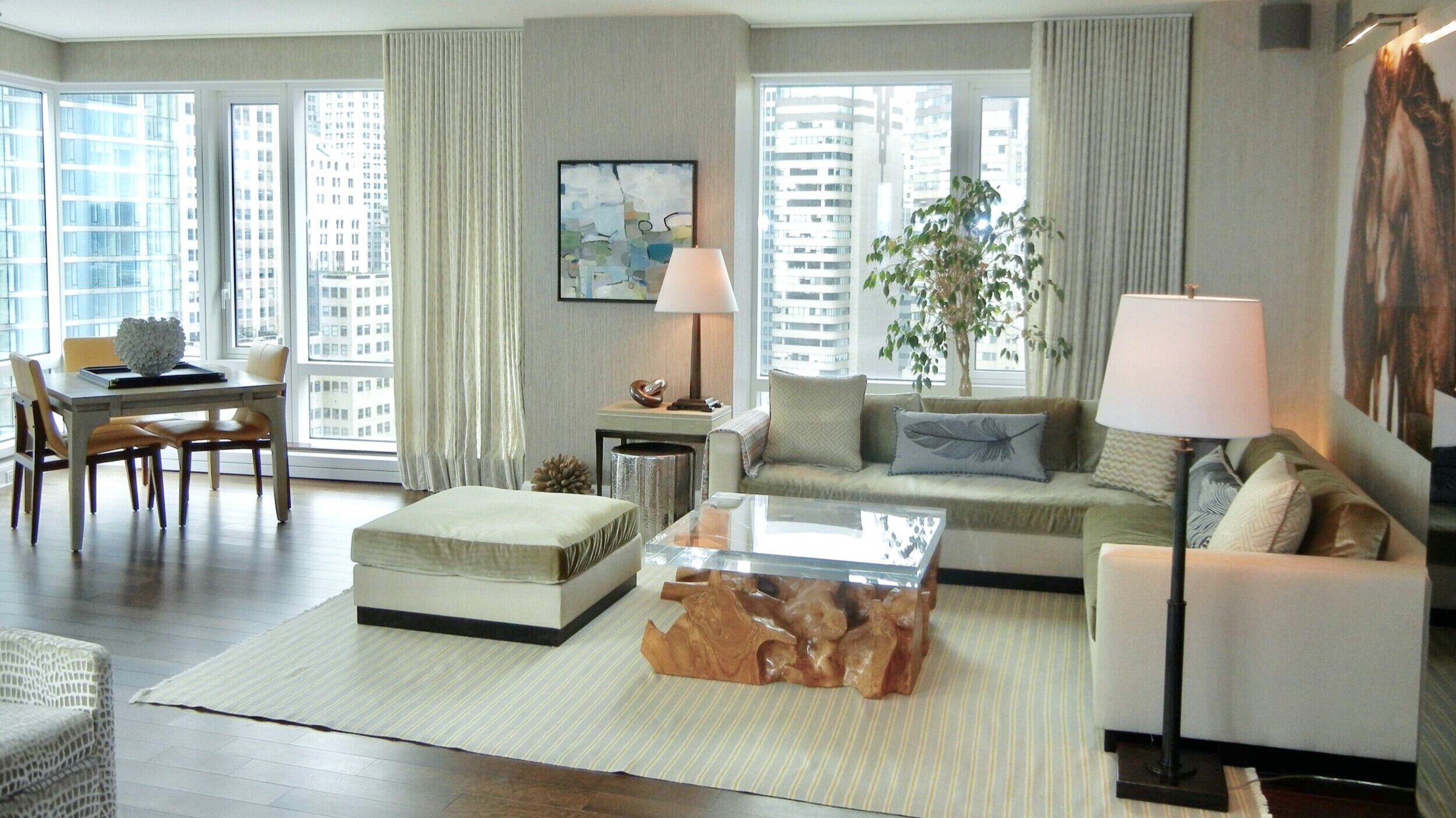 LME-organizing-serene%2Bspace-staging-living%2Broom-SL.jpg