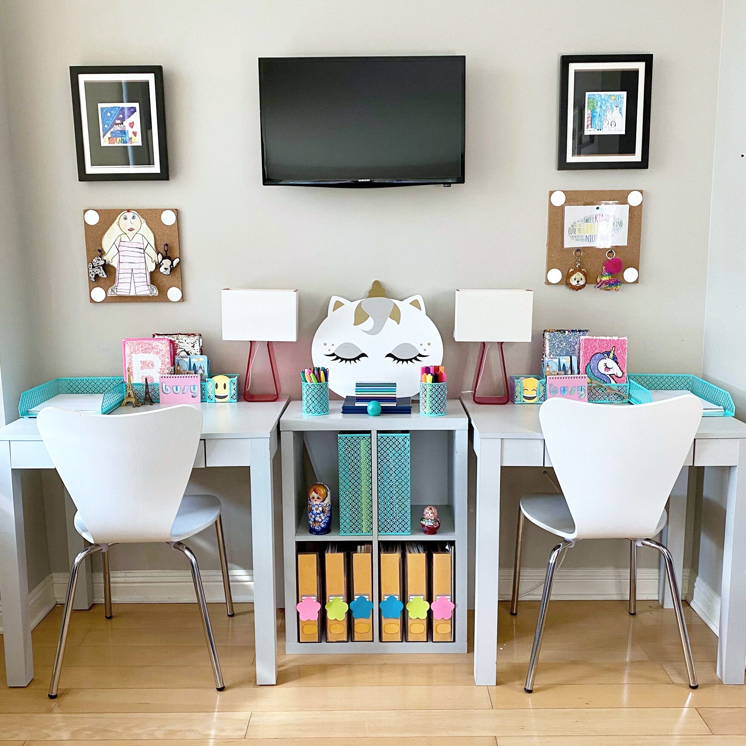 LME-organizing-kids-desk-home+school-AH.jpg