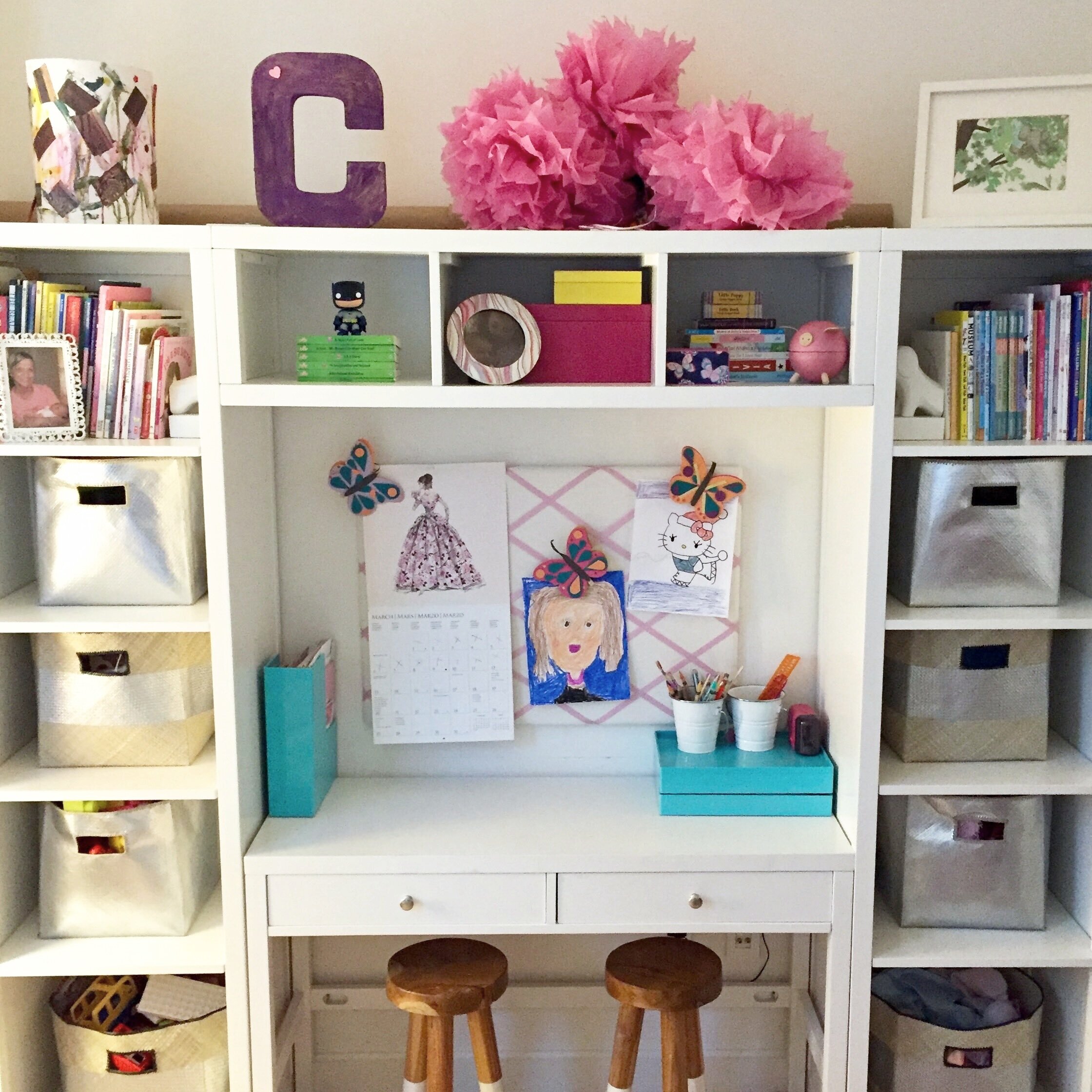 LME-organizing-kids-toys-shelves-art-SG.jpg