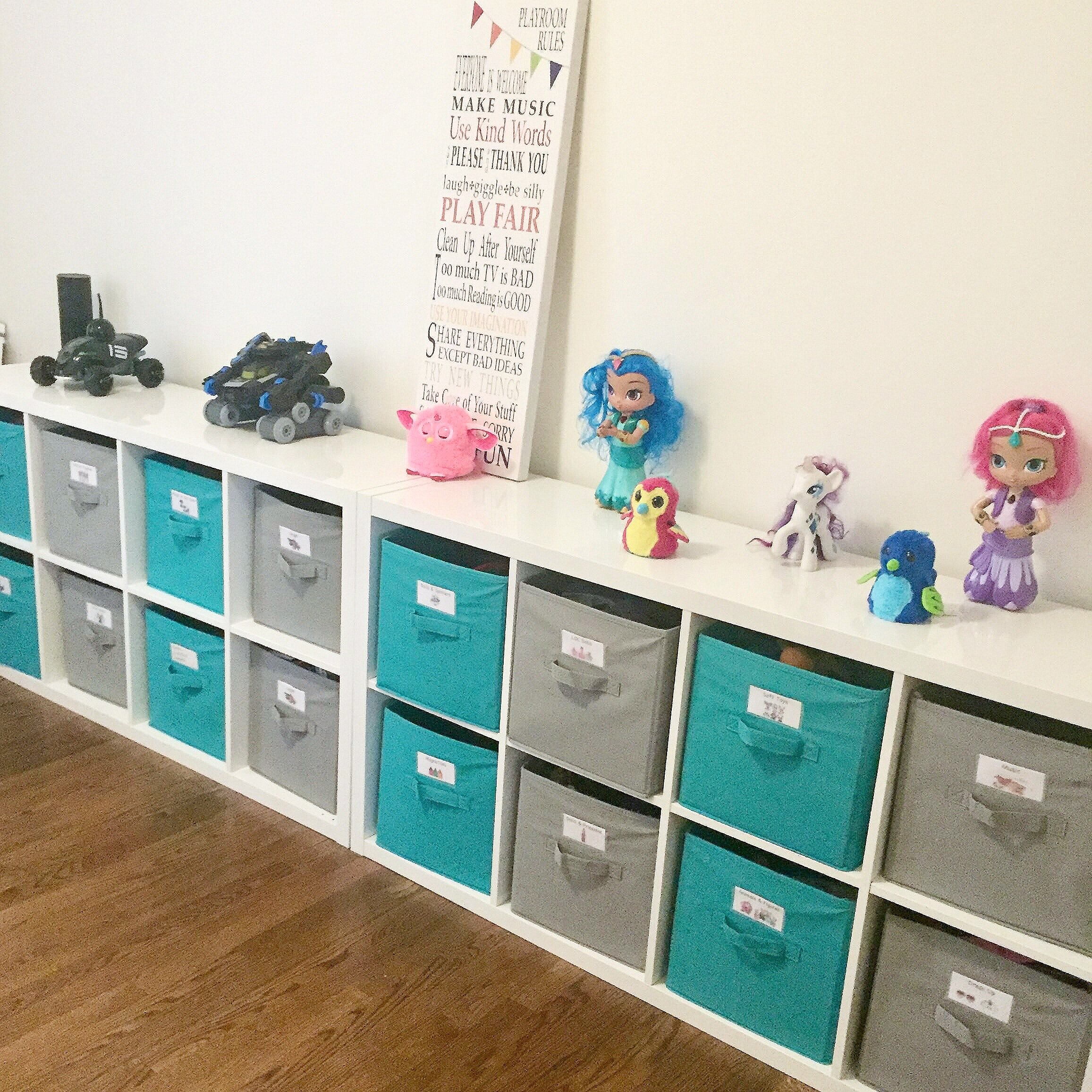 LME-organizing-kids-toys-shelves.jpg