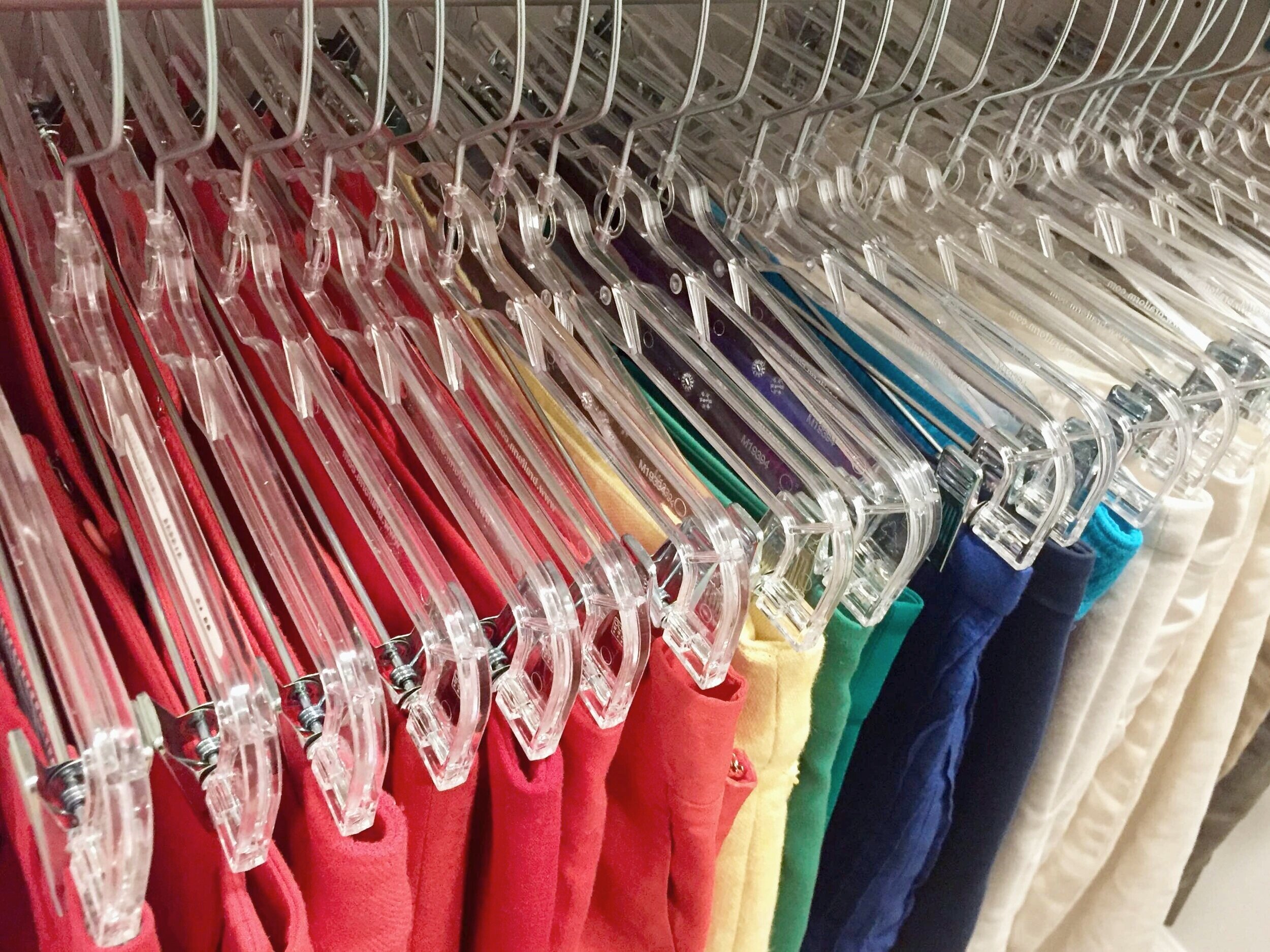 LME-organizing-closet-hangers-rainbow-CG.jpg